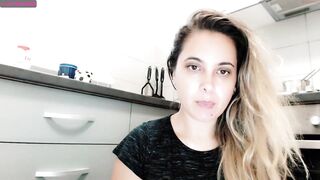 jeniffer1313 - [Chaturbate] Nymph Pussy Sex Toys