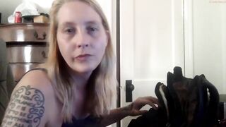 jennasmokess - [Chaturbate] Porn Live Chat Free Porn Webcam Recording