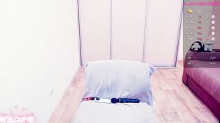 juicy18_18 - [Chaturbate] webcamsex erotic Young Slut