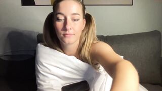 juliacapulet - [Chaturbate] Sexy Girl Cam Video realsex