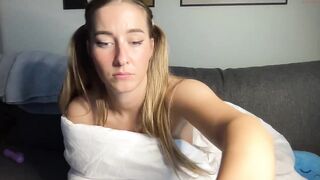 juliacapulet - [Chaturbate] natural babes Real Slut