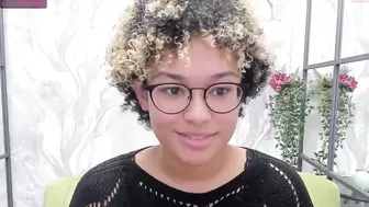 Best Videos - Model - juliaexotics