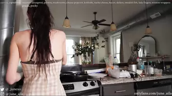 Search Results for _june squirting