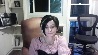 katbrake - [Chaturbate] Sexual Addiction Web Model Young Slut