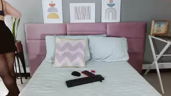 Search Results for tracyvalentine [Chaturbate] Porn hidden Webcamchat