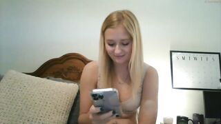 k_baebae - [Chaturbate] Camwhores best Webcam Goddes