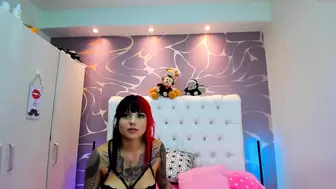 Keilalovjack - [Chaturbate] College Girl Porn Beautiful