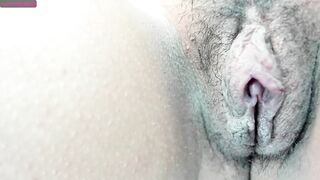 keily_moon_ - [Chaturbate] real Recording Crazy Goal