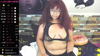 Best Videos - Model - khayaparker