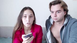 Kristingrey