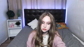 kuroteur - [Chaturbate] New Video Adult ride