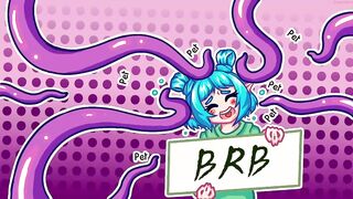 kuroteur - [Chaturbate] Spy Video Lovely Amateur xxxvideo