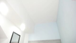 kylie_reyes - [Chaturbate] Hot Babe Strips hot Hottest Webcam Babe