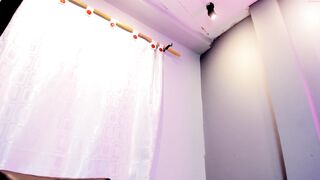 laaurenhill - [Chaturbate] webcam chat role-play Cam Video