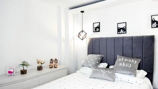 laura__cruz - [Chaturbate] Chat Stream Record finger