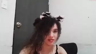 Search Results for lauurashy Latest Videos (24)