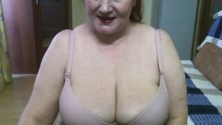 ledicam - [Chaturbate] spy Get Fucked closeup