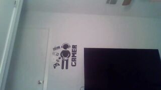 lessclothesmorefunn - [Chaturbate] lips Sweet Model lovers