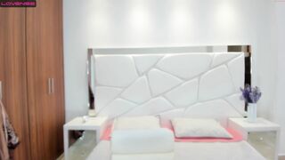 lexiebrooke_ - [Chaturbate] Suck Dick Masturbation Hot Show