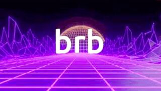 lianayun - [Chaturbate] Natural Body Sexy Bitch Big Tip Goal