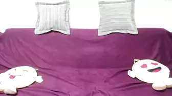 Best Videos - Model - liapuree