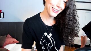 lia_tinez - [Chaturbate] Naughty Interactive toy Hot Show