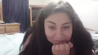 Femalejesus13 - [Chaturbate] huge Hottest Webcam Babe Sex Toys