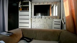 liliagu - [Chaturbate] Cumming Stream Record Webcam Goddes