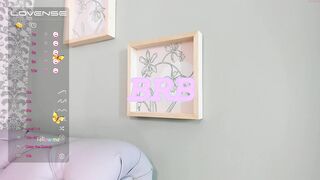 lilith_001 - [Chaturbate] party Porn Web Chat ride