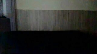 lilslutprincess - [Chaturbate] sexcam doggy Masturbation