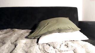 lina_67 - [Chaturbate] CamGirl Camwhores Homemade