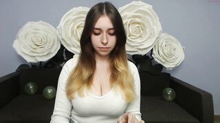 lindajason - [Chaturbate] home alone role-play Multi Goal Show