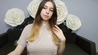 Lindajason 3