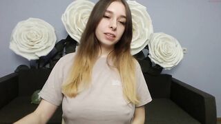 lindajason - [Chaturbate] Gets Dirty Naked sexcam