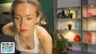 Search Results for Lolly_bella_ secretshow