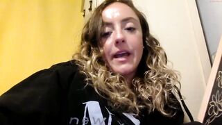 longjawnny - [Chaturbate] gorgeous Live Cams babe