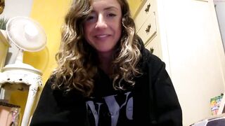 longjawnny - [Chaturbate] Sex Toys Awesome Lush