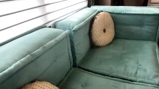 lookatmytits69 - [Chaturbate] spy Nora striptease