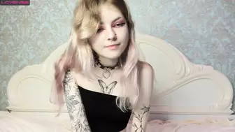 Search Results for lostallice