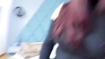 Best Videos - Model - lyaandjoseph