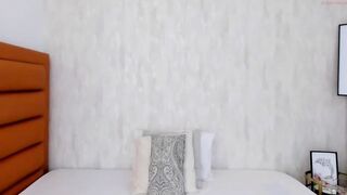 manely_soff - [Chaturbate] body Sex Toys Webcam Model