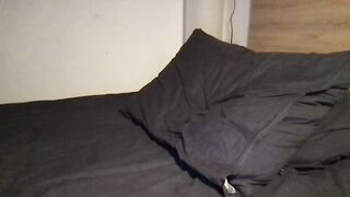 margo_sharm - [Chaturbate] Amateur Cute WebCam Girl Mom