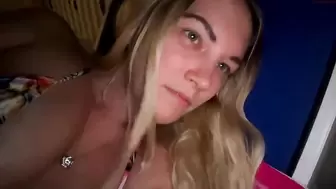 Eyeofthetigher - [Chaturbate] Real Slut Mom lovers