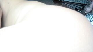 maria_rosse - [Chaturbate] camera Pvt Web Model