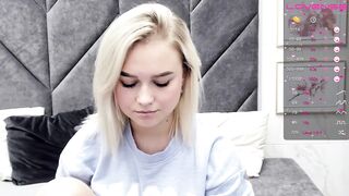 mary_romance - [Chaturbate] ride Hidden Show chica