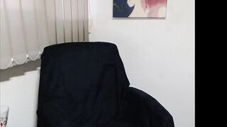 maturekate - [Chaturbate] Interactive toy babes Nice