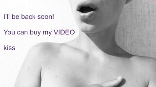 mechanicalli - [Chaturbate] fucking pussy Russian Girl Twerking