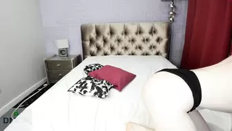 New Videos, Page 7195