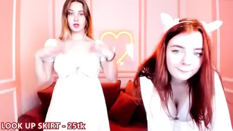 Best Videos - Model - melissa_magic_moon