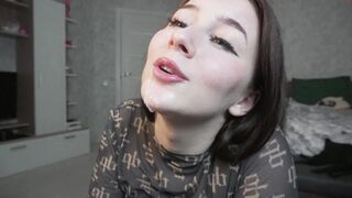 mia_cloudy - [Chaturbate] Super Adult Sexy Bitch
